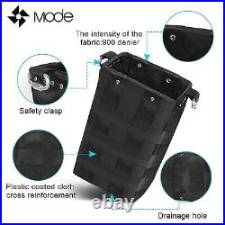Mode Chain Bags Hoist Container Suits Electric Chain Hoist bag