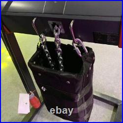 Mode Chain Bags Hoist Container Suits Electric Chain Hoist bag