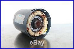 Motor for Coffing Yale 2-Ton Electric Chain Hoist 3-Phase 3/4 HP LEW-1 863J209