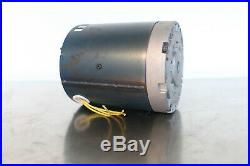 Motor for Coffing Yale 2-Ton Electric Chain Hoist 3-Phase 3/4 HP LEW-1 863J209